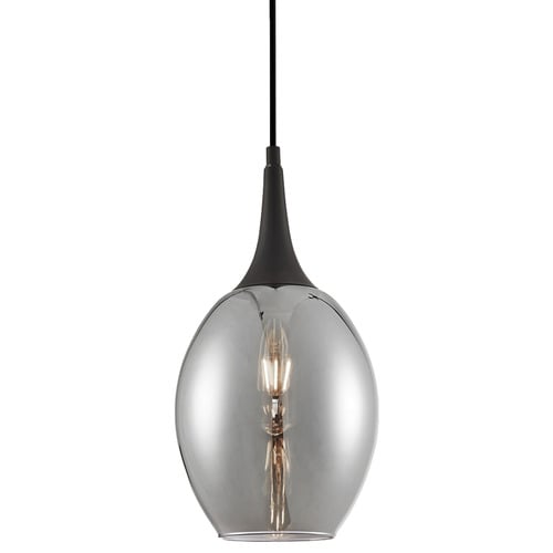 Brote-Glass-and-Iron-Pendant-Light