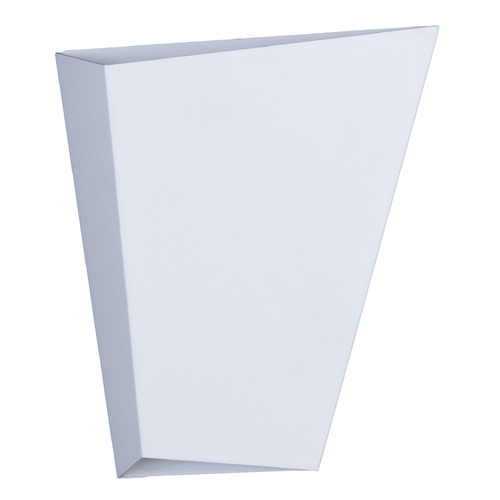 Delhi Aluminium Wall Light