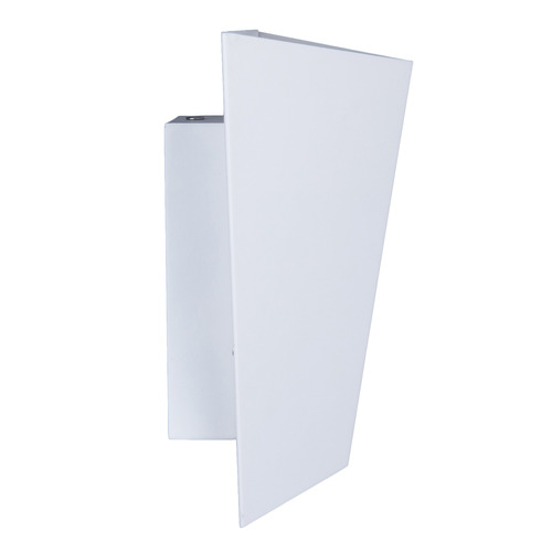 Delhi Aluminium Wall Light