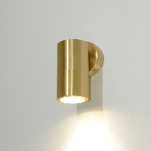 Poseidon Wall Light