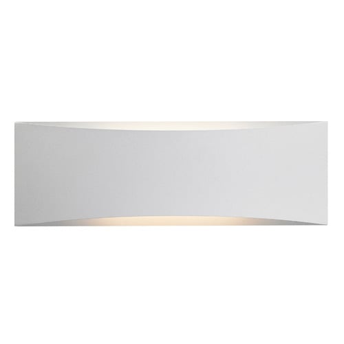 Bristol LED Wall Light