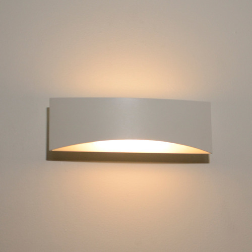 Bristol LED Wall Light
