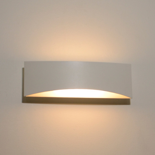 Bristol LED Wall Light