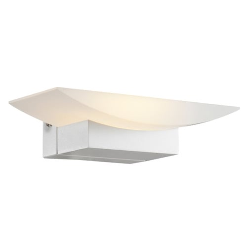 Helsinki Dimmable LED Wall Light