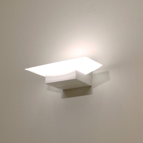 Helsinki Dimmable LED Wall Light