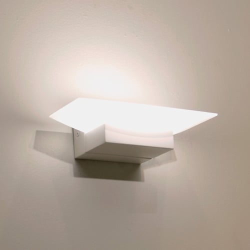Helsinki Dimmable LED Wall Light