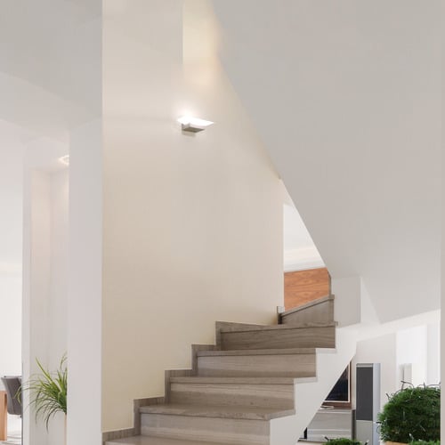 Helsinki Dimmable LED Wall Light