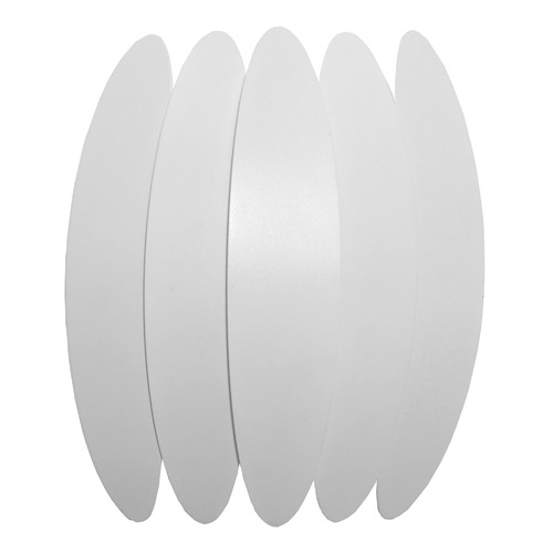 Tijuana 17W LED Wall Light