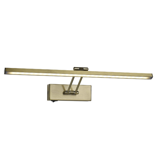 Vanidad LED Wall Light