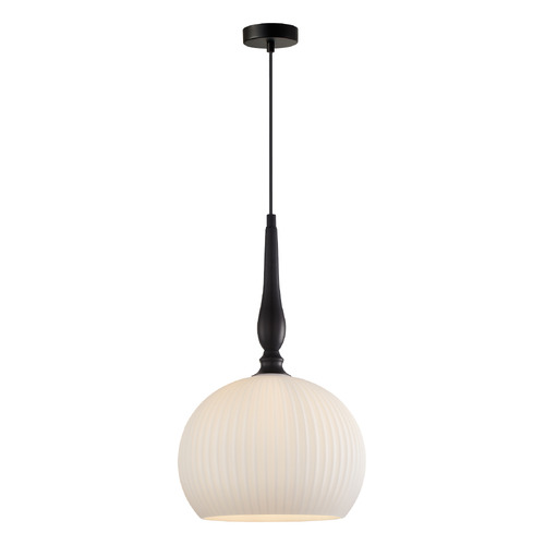 Fuller Pendant Light