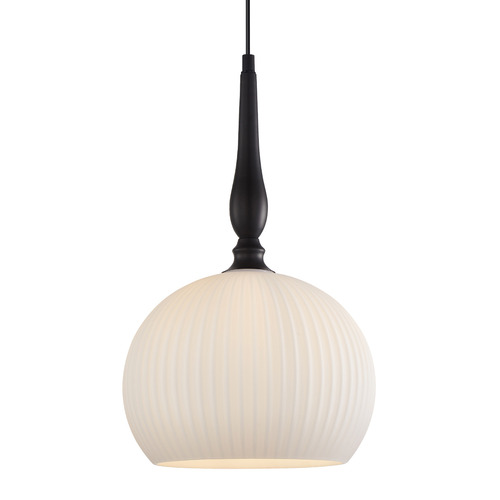Fuller Pendant Light