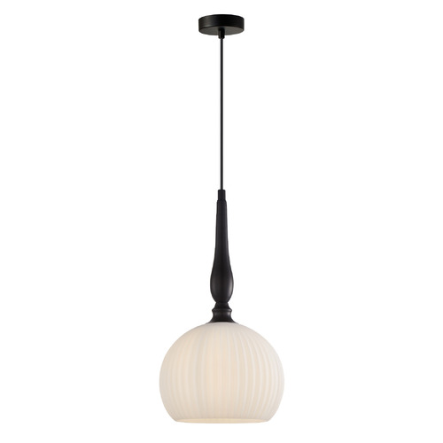 Fuller Pendant Light