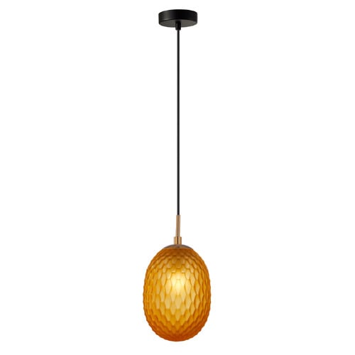 Kaysen Pendant Light