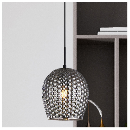 Samir Pendant Light