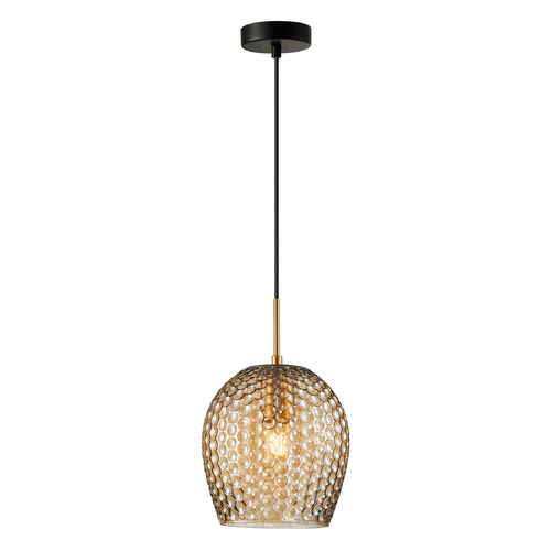 Samir Pendant Light