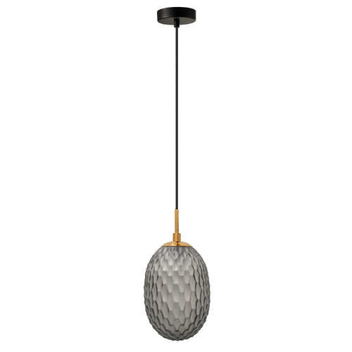 Kaysen Pendant Light