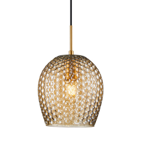 Samir Pendant Light