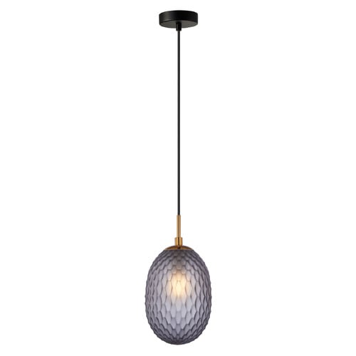 Kaysen Pendant Light