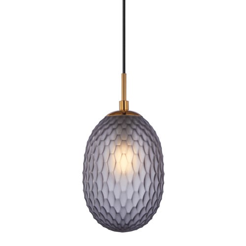 Kaysen Pendant Light