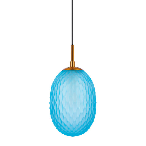Kaysen Pendant Light