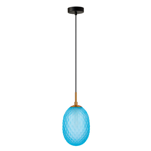 Kaysen Pendant Light