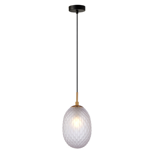 Kaysen Pendant Light