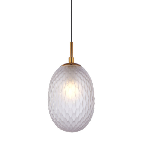 Kaysen Pendant Light