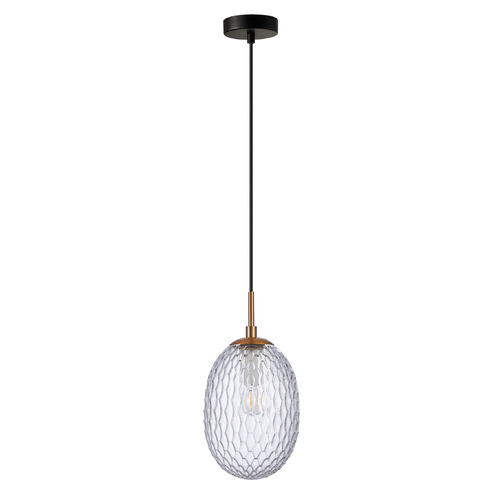 Kaysen Pendant Light