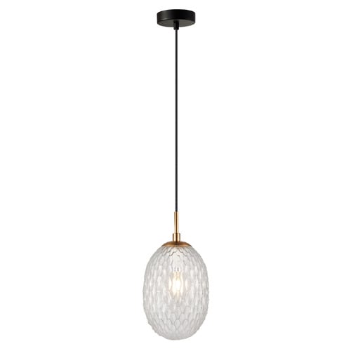Kaysen Pendant Light
