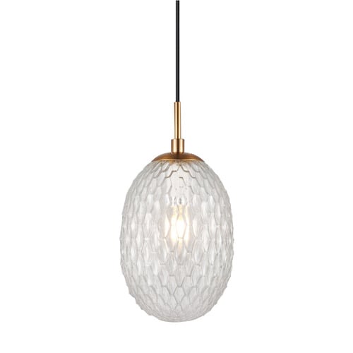 Kaysen Pendant Light