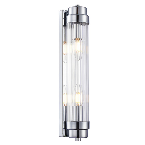 Idra Up/Down Wall Light