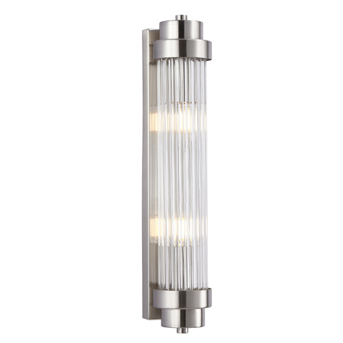 Idra Up/Down Wall Light