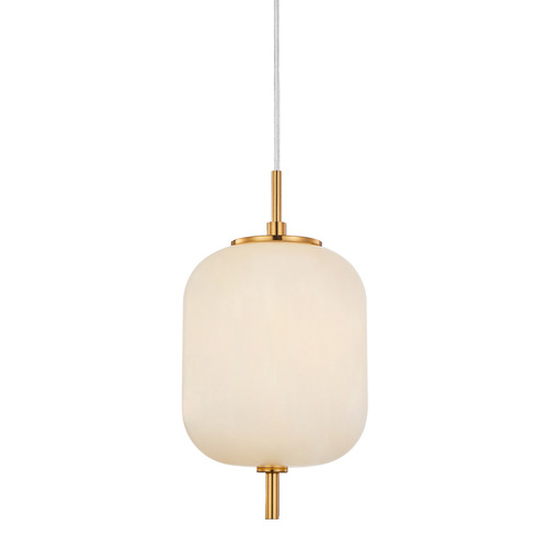 Nahia 16.5cm Pendant Light