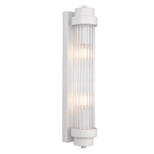 Idra Up/Down Wall Light