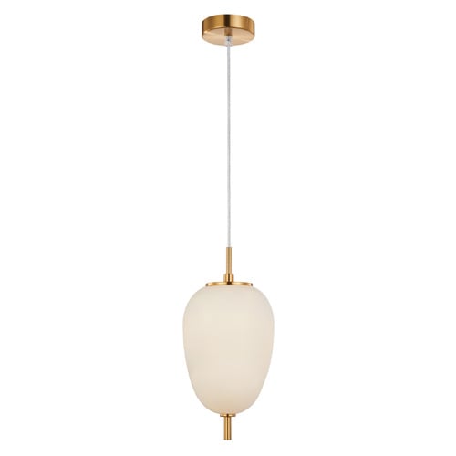 Nahia 16cm Pendant Light