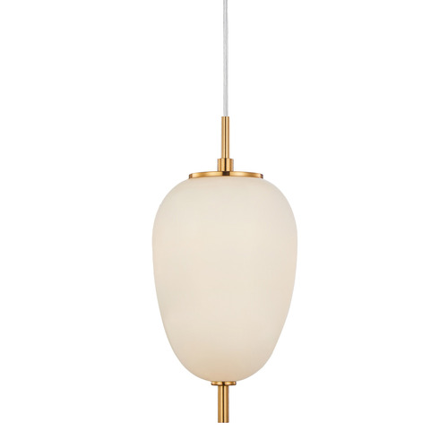 Nahia 16cm Pendant Light