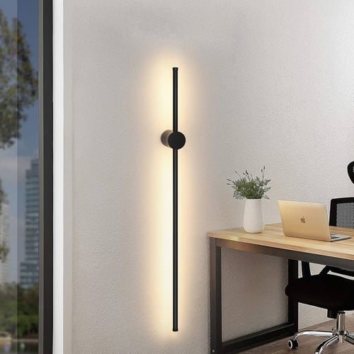 Dalton Outdoor Wall Light