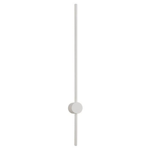 Dalton Outdoor Wall Light