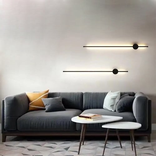 Dalton Outdoor Wall Light