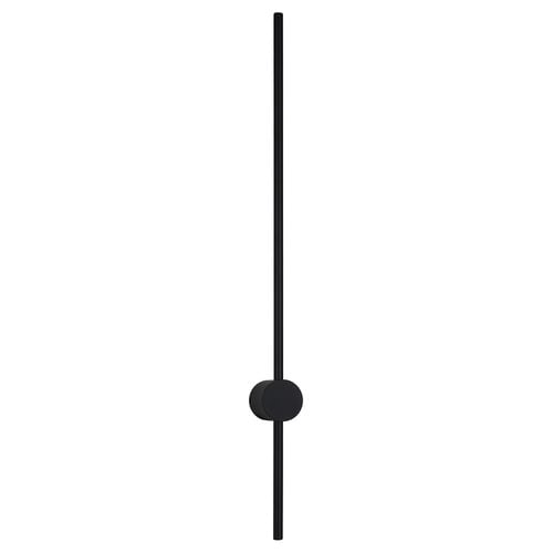 Dalton Outdoor Wall Light
