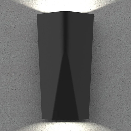 Harper up & down Light