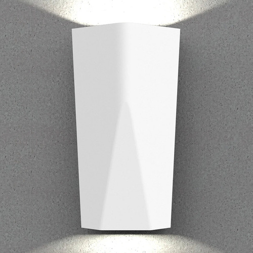 Harper up & down Light