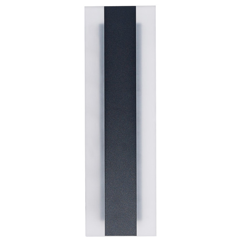 Caldwell Outdoor Wall Light