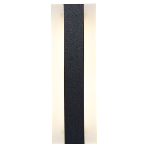 Caldwell Outdoor Wall Light