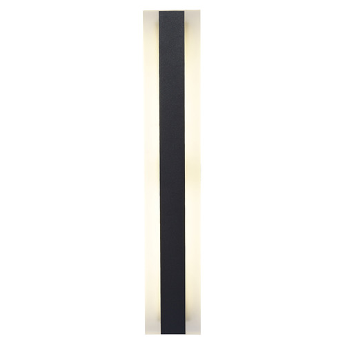 Caldwell Outdoor Wall Light