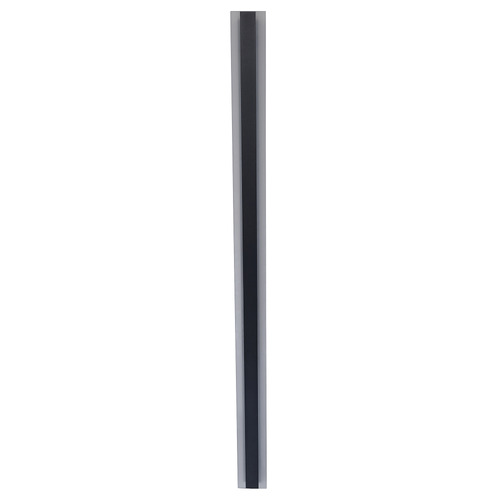 Caldwell Outdoor Wall Light