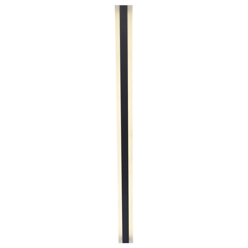 Caldwell Outdoor Wall Light