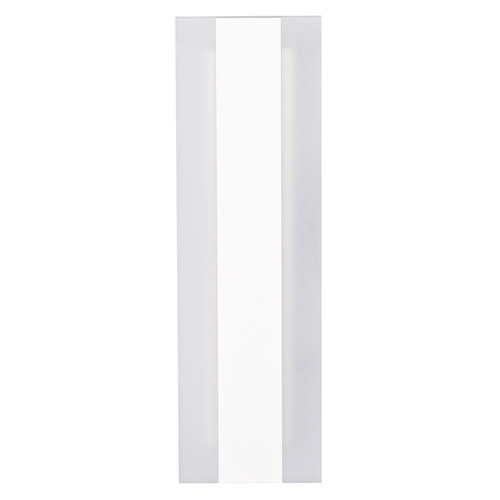Caldwell Outdoor Wall Light