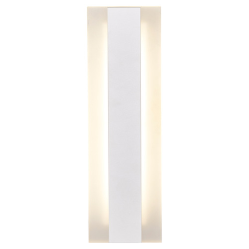 Caldwell Outdoor Wall Light