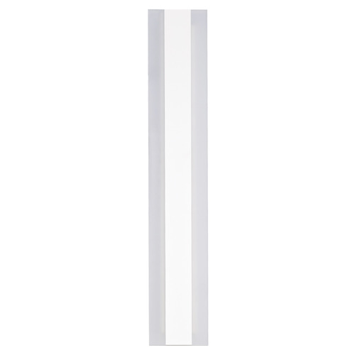 Caldwell Outdoor Wall Light